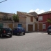 Pinoso property: Pinoso, Spain House 99552