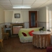 Pinoso property: 2 bedroom House in Alicante 99552
