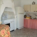 Pinoso property: House in Pinoso 99552