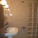 Pinoso property: Pinoso House, Spain 99552