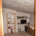 Pinoso property: Alicante House, Spain 99552