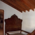 Pinoso property: Beautiful House for sale in Pinoso 99552
