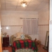 Pinoso property: Beautiful House for sale in Alicante 99552