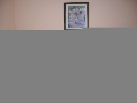 Hondon De Los Frailes property: Villa with 3 bedroom in Hondon De Los Frailes, Spain 99555