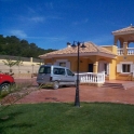 Salinas property: Villa for sale in Salinas 99557