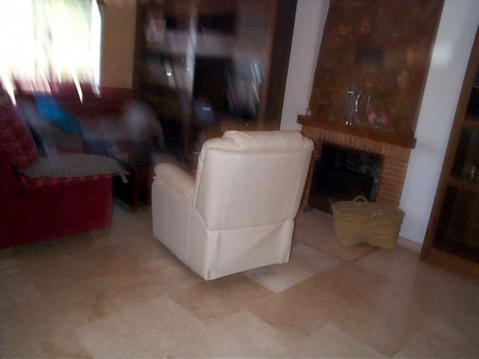 Salinas property: Villa for sale in Salinas, Alicante 99557