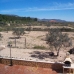 Salinas property: Salinas, Spain Villa 99557