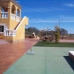 Salinas property: 3 bedroom Villa in Alicante 99557