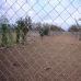 Yecla property: bedroom Land in Murcia 99563