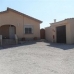 Hondon De Los Frailes property: Beautiful Villa for sale in Hondon De Los Frailes 99568