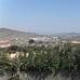 Hondon De Los Frailes property: Beautiful Villa for sale in Alicante 99568