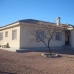 Hondon De Los Frailes property: Hondon De Los Frailes, Spain Villa 99569
