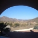 Hondon De Los Frailes property: 3 bedroom Villa in Hondon De Los Frailes, Spain 99569