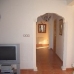 Hondon De Los Frailes property: Alicante Villa, Spain 99569