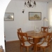 Hondon De Los Frailes property: Hondon De Los Frailes Villa, Spain 99570