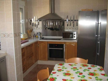 Villamartin property: Alicante property | 4 bedroom Villa 99571