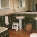 Villamartin property: 4 bedroom Villa in Villamartin, Spain 99571