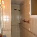 Villamartin property: 4 bedroom Villa in Alicante 99571