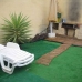 Villamartin property:  Villa in Alicante 99571