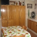 Villamartin property: Villa in Villamartin 99571