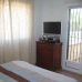 Villamartin property: Alicante Villa, Spain 99571