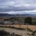 Pinoso property: Alicante, Spain Land 99572