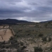 Pinoso property: bedroom Land in Pinoso, Spain 99572
