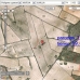 Jumilla property: bedroom Land in Murcia 99575