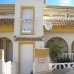 Gran Alacant property: Apartment for sale in Gran Alacant 99579