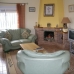 Hondon De Los Frailes property: Alicante Villa, Spain 99583