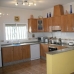 Hondon De Los Frailes property: Hondon De Los Frailes, Spain Villa 99583
