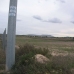 Pinoso property: bedroom Land in Alicante 99585