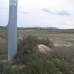 Pinoso property: Pinoso Land, Spain 99585