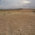 Pinoso property: Alicante Land, Spain 99585