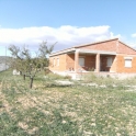 La Solana property: Villa for sale in La Solana 99588