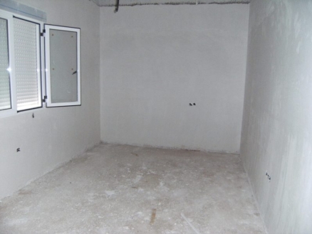 La Solana property: Alicante property | 4 bedroom Villa 99588