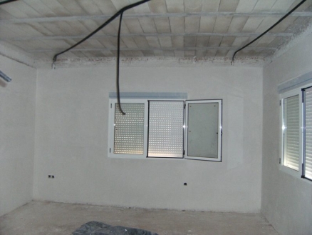 La Solana property: La Solana, Spain | Villa for sale 99588
