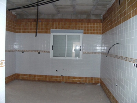 La Solana property: Alicante Villa 99588