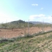 La Solana property:  Villa in Alicante 99588