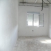 La Solana property: Villa in La Solana 99588