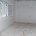 La Solana property: La Solana Villa, Spain 99588