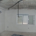 La Solana property: Alicante Villa, Spain 99588