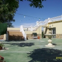 Pinoso property: Villa for sale in Pinoso 99589