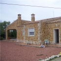 Crevillent property: Villa for sale in Crevillent 99593