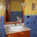 Crevillent property: Crevillent, Spain Villa 99593