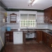 Crevillent property:  Villa in Alicante 99593