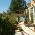 La Marina property: Villa for sale in La Marina 99594