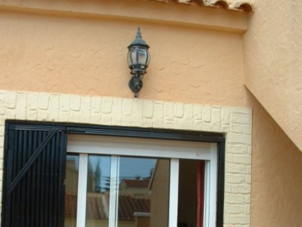 La Marina property: Villa with 2 bedroom in La Marina 99594