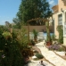 La Marina property: Alicante, Spain Villa 99594