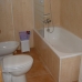 La Marina property: La Marina, Spain Villa 99594